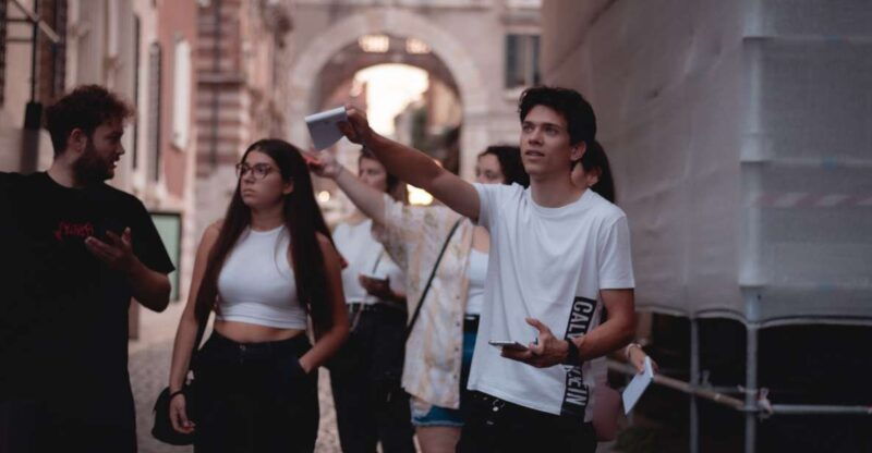 la-casa-de-papel-itinerant-escape-room-in-milan