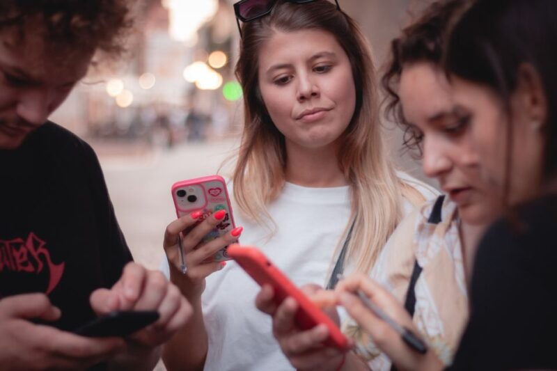 la-casa-de-papel-itinerant-escape-room-in-milan