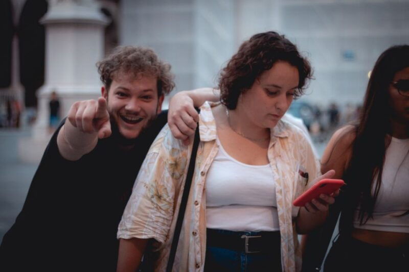 la-casa-de-papel-itinerant-escape-room-in-milan