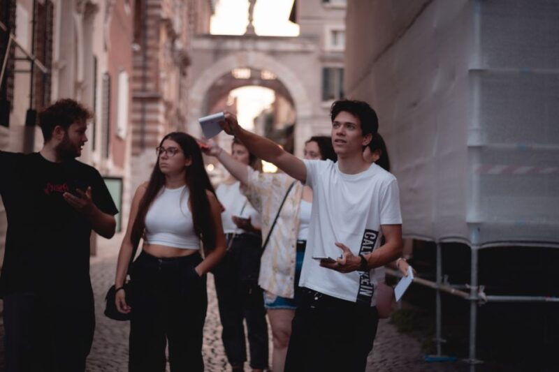 la-casa-de-papel-itinerant-escape-room-in-milan