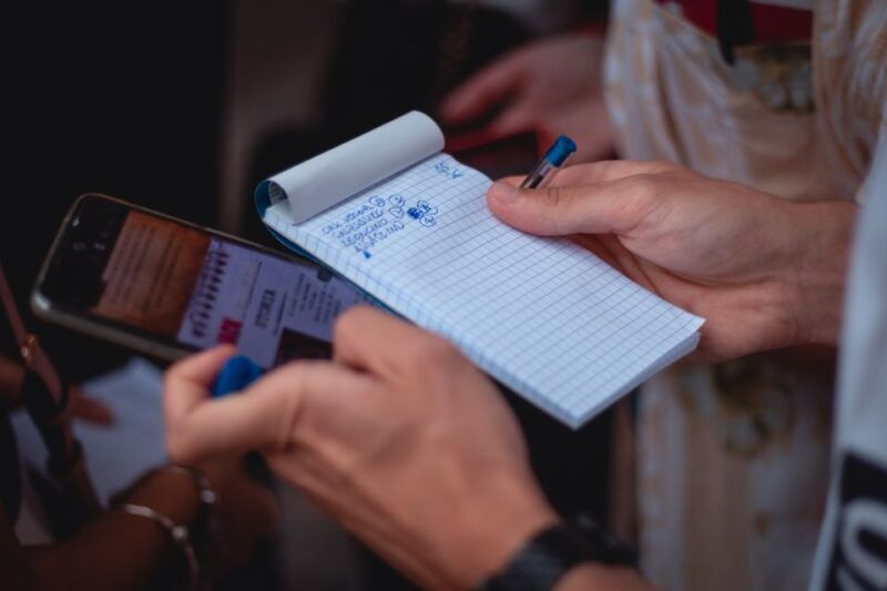 la-casa-de-papel-itinerant-escape-room-in-milan