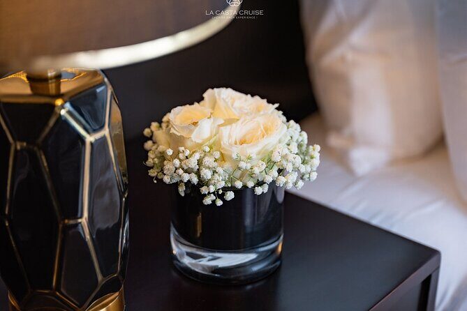 La Casta Cruises 2 day Explore Halong and Lan Ha Bay from Hanoi - Considerations Before Booking