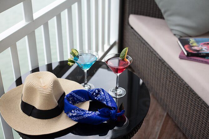 La Casta Cruises 2-day Explore Halong and Lan Ha Bay from Hanoi - Exploring the Itinerary: What You Can Expect