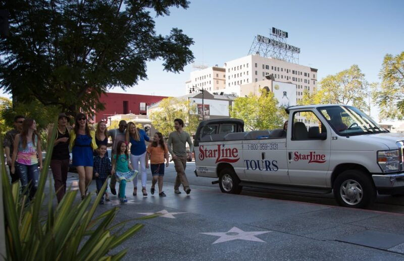 la-celebrity-homes-universal-studios-hollywood-package