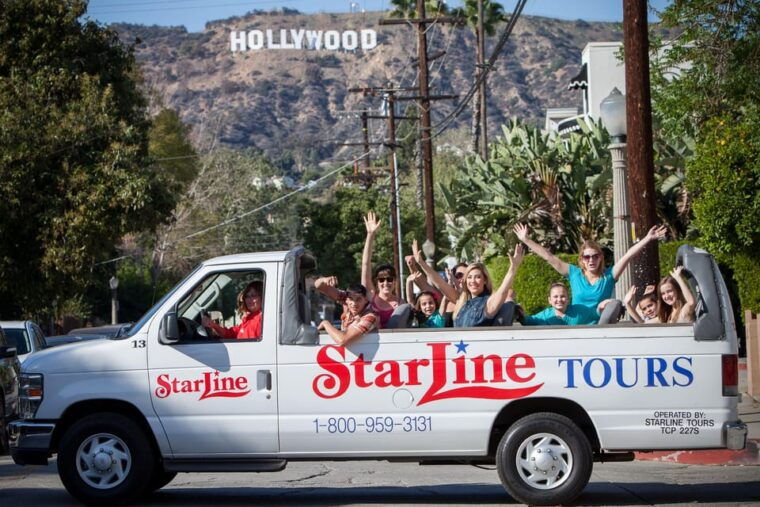 la-celebrity-homes-universal-studios-hollywood-package