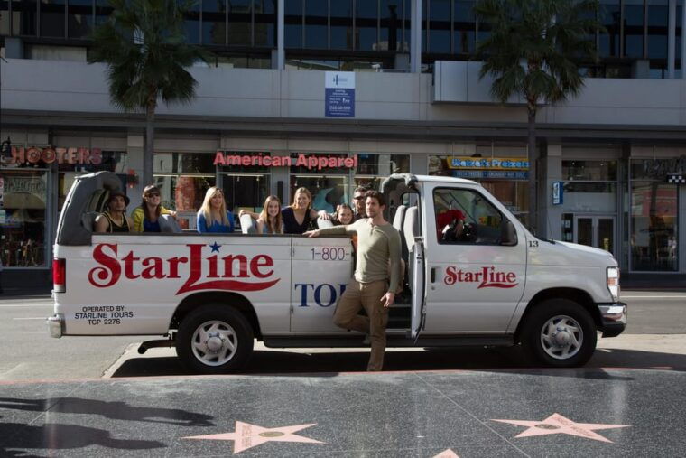 la-celebrity-homes-universal-studios-hollywood-package