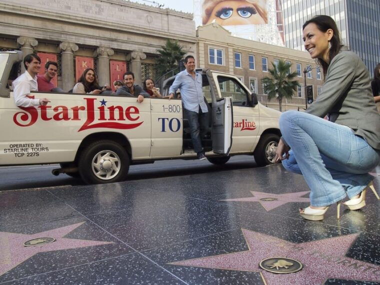 la-celebrity-homes-universal-studios-hollywood-package