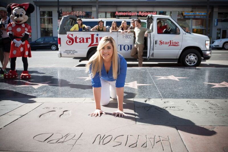 la-celebrity-homes-warner-bros-studio-hollywood-package