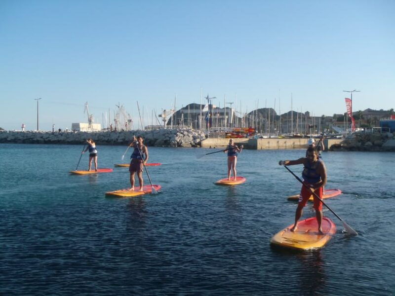 la-ciotat-calanques-national-park-stand-up-paddleboard-tour