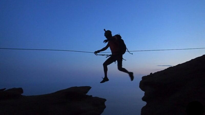 la-ciotat-half-day-trou-souffleur-rappel-abseil-adventure