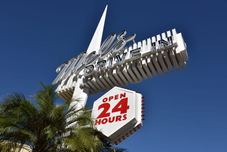 la-city-highlights-tour-w-cruise-terminal-private-tour