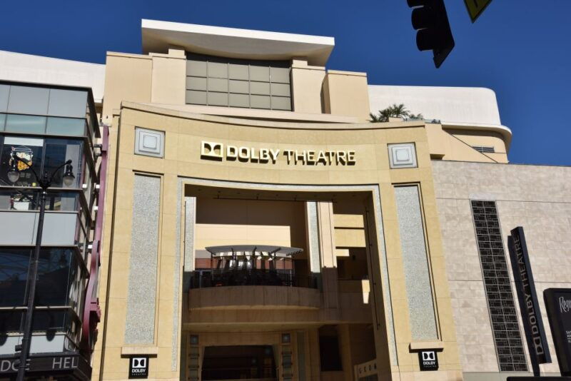 la-city-highlights-tour-with-cruise-terminal-group-tour