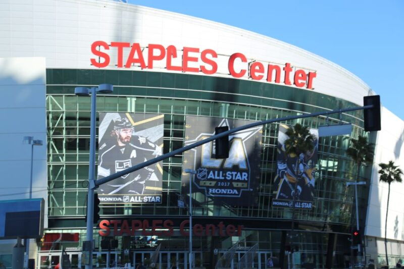 la-city-highlights-tour-with-cruise-terminal-group-tour