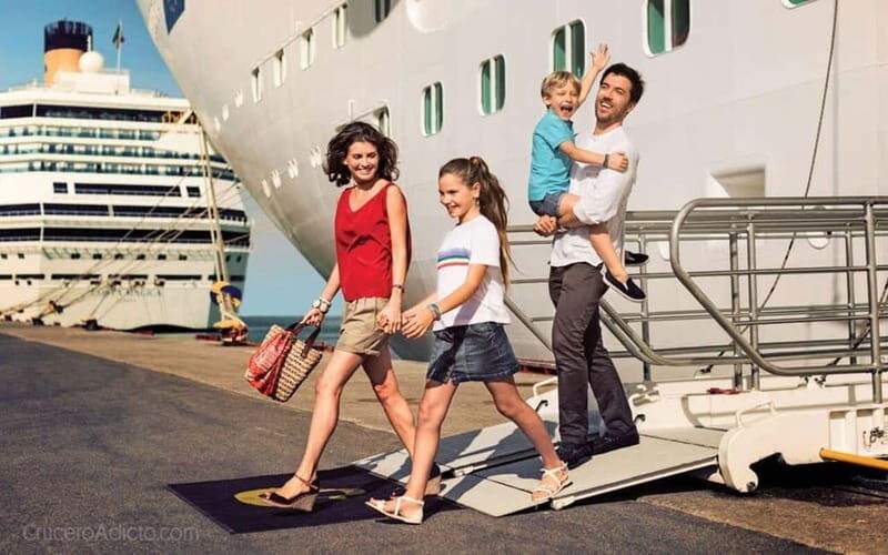 La Coruña: Tour for Cruise Passengers from the Port of La Coruña - Key Points
