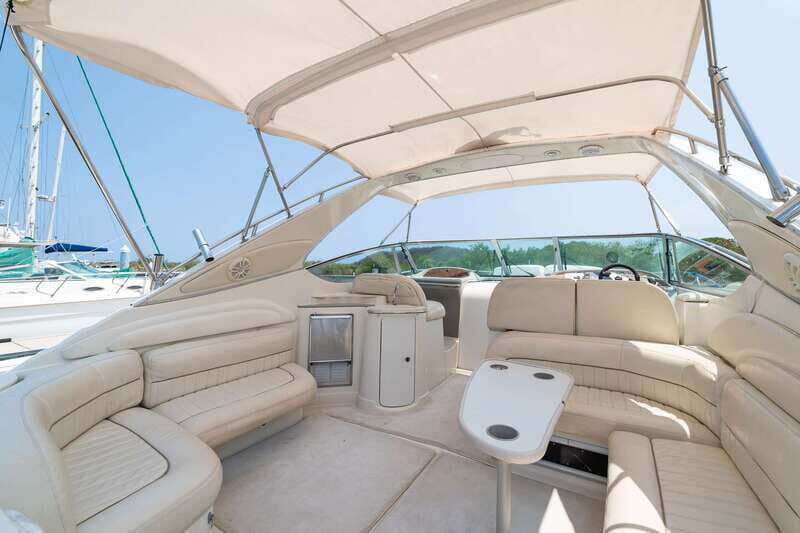 La Crucecita: Private Yacht Cruise in Huatulco with Drinks - Practical Tips for Booking and Preparing