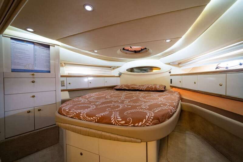 La Crucecita: Private Yacht Cruise in Huatulco with Drinks - FAQ