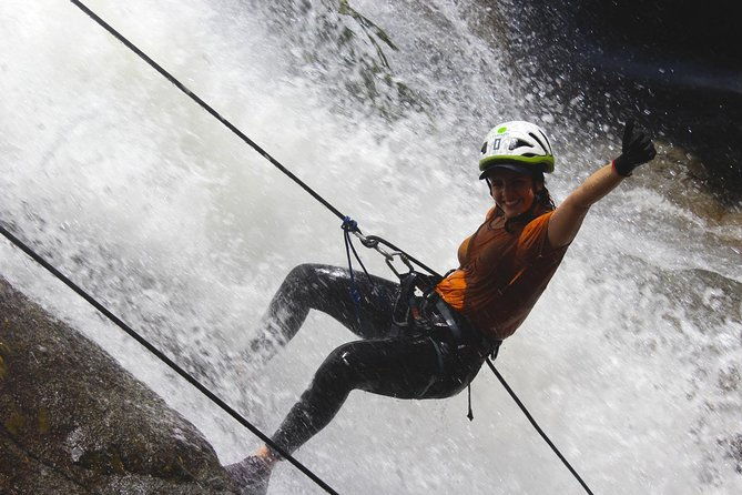 la-cuba-waterfall-rappelling-and-la-planta-giant-natural-pool-from-medellin