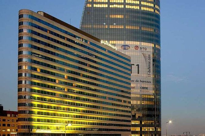 la-defense-private-transfer-to-airport-or-central-paris