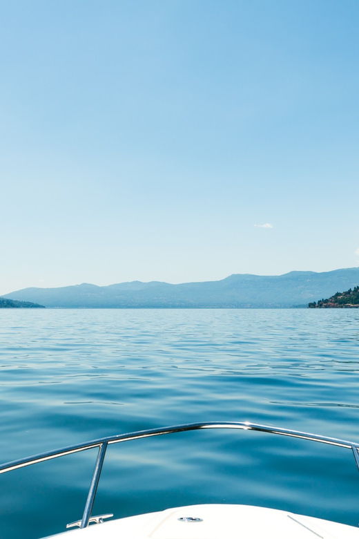 la-dolce-vita-como-lake-tour-from-moltrasio