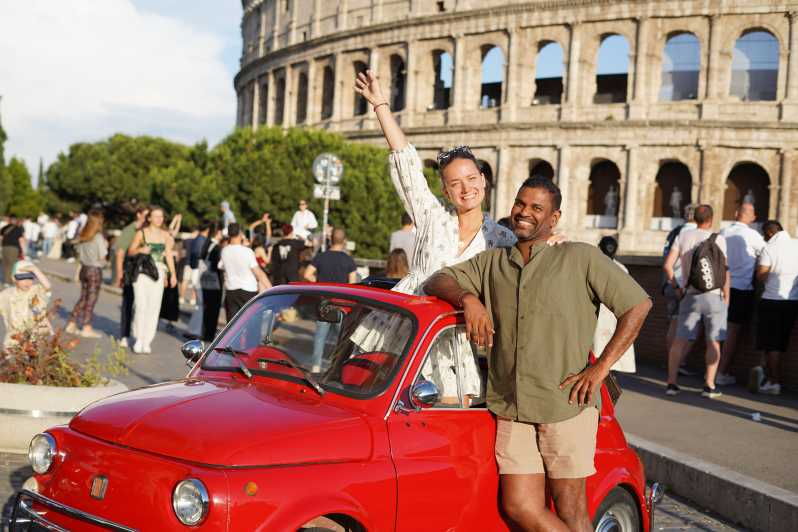 la-dolce-vita-cruising-rome-in-a-classic-fiat-500
