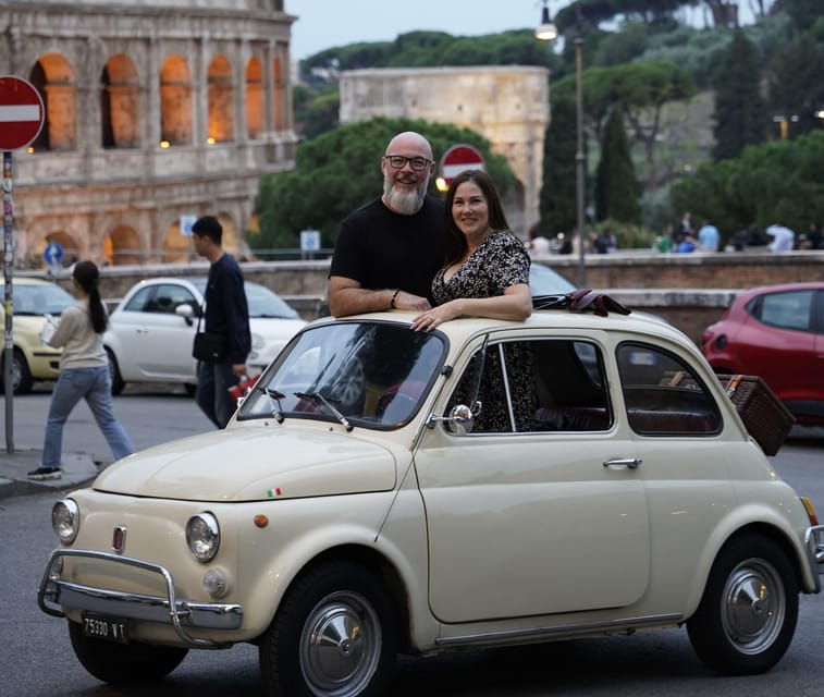 la-dolce-vita-cruising-rome-in-a-classic-fiat-500