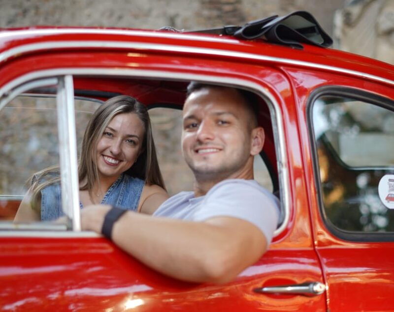 la-dolce-vita-cruising-rome-in-a-classic-fiat-500