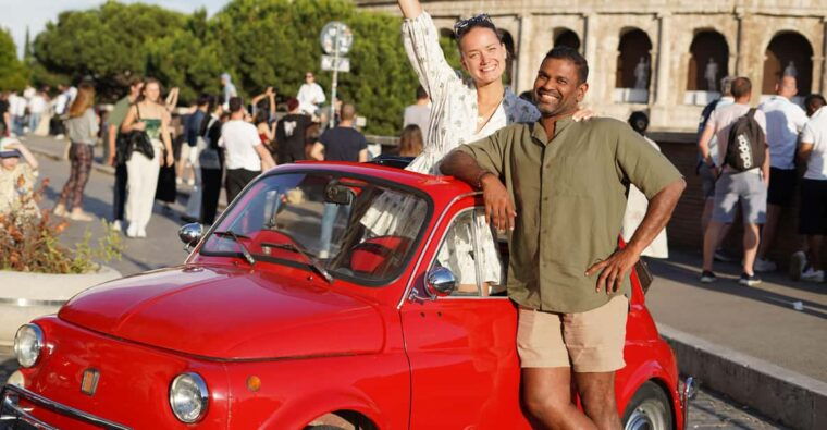 la-dolce-vita-cruising-rome-in-a-classic-fiat-500