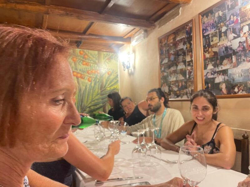 la-dolce-vita-in-romewine-gastronomy-tour