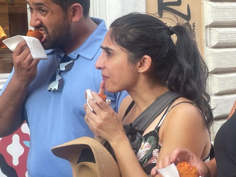 la-dolce-vita-in-romewine-gastronomy-tour