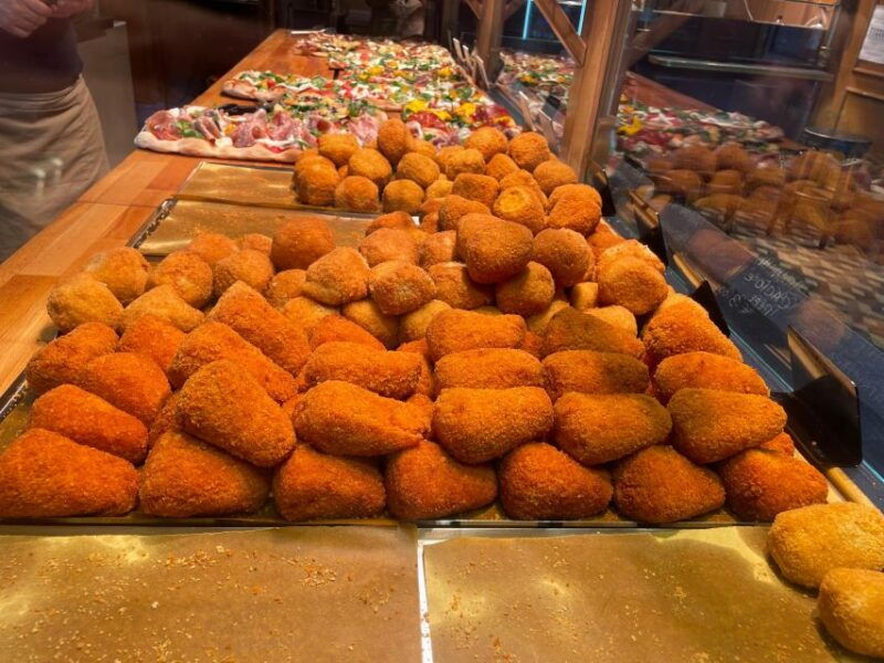 la-dolce-vita-in-romewine-gastronomy-tour