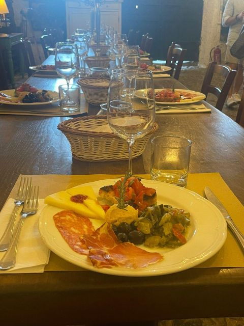 la-dolce-vita-in-romewine-gastronomy-tour