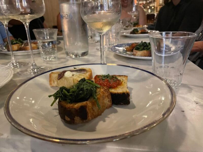 la-dolce-vita-in-romewine-gastronomy-tour