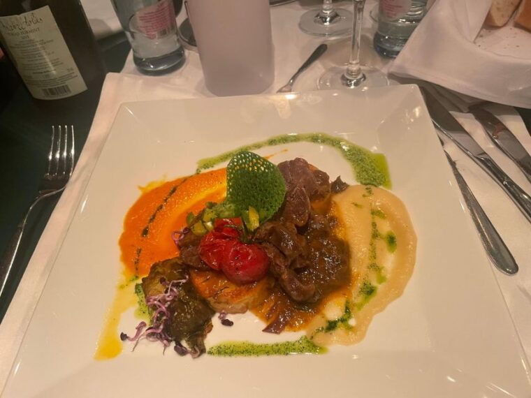 la-dolce-vita-in-romewine-gastronomy-tour