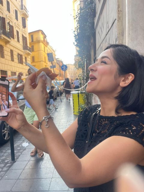 la-dolce-vita-in-romewine-gastronomy-tour