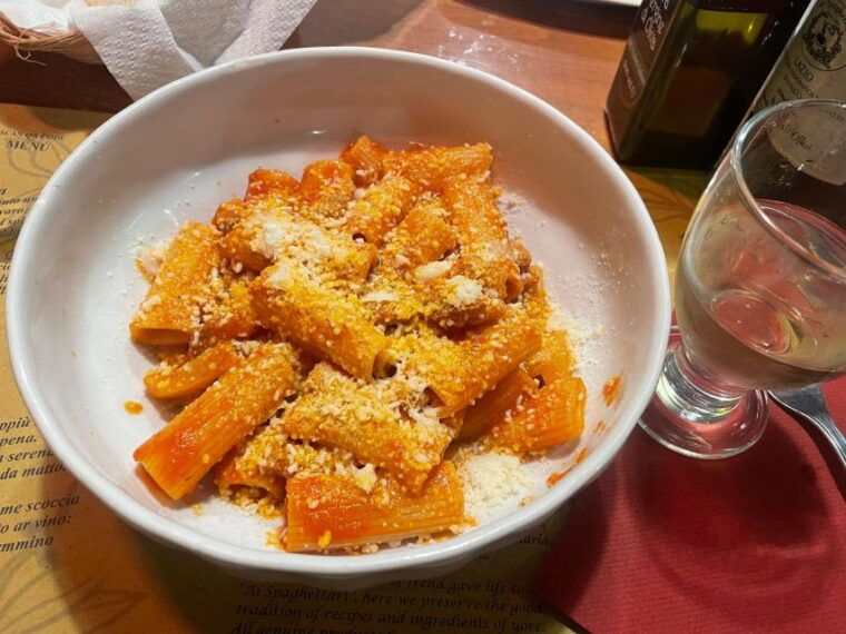 la-dolce-vita-in-romewine-gastronomy-tour