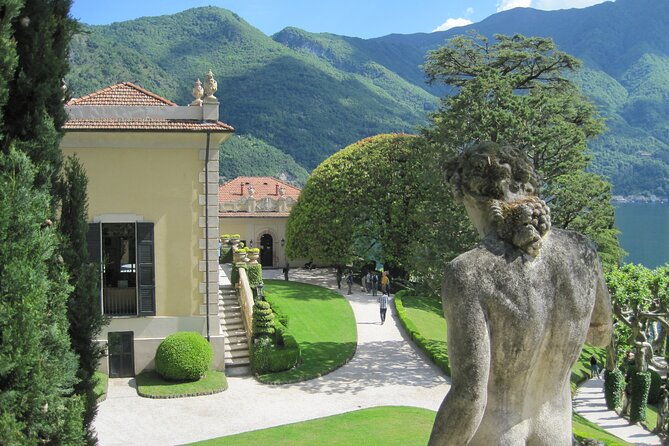 la-dolce-vita-lake-como-1h-cruise-villa-balbianello-guided