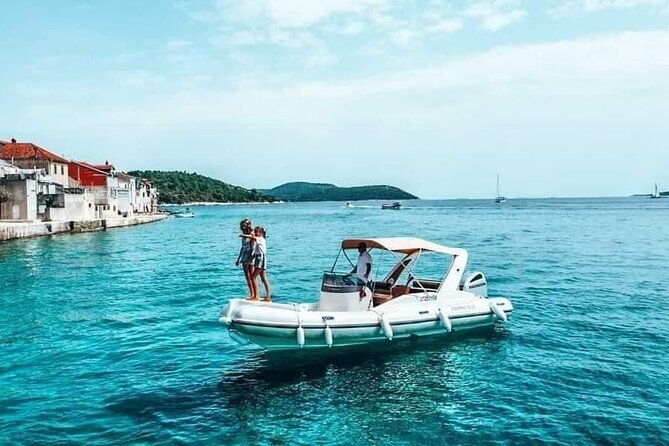 la-dolce-vita-sibenik-boat-tour