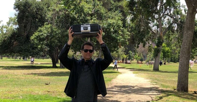 la-east-san-fernando-valley-guided-film-locations-tour
