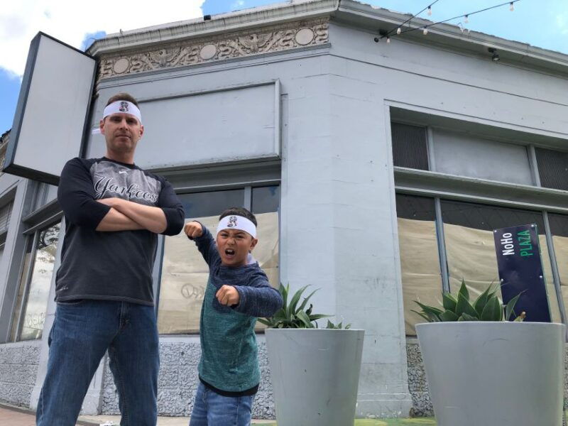 la-east-san-fernando-valley-guided-film-locations-tour