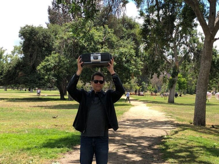 la-east-san-fernando-valley-guided-film-locations-tour
