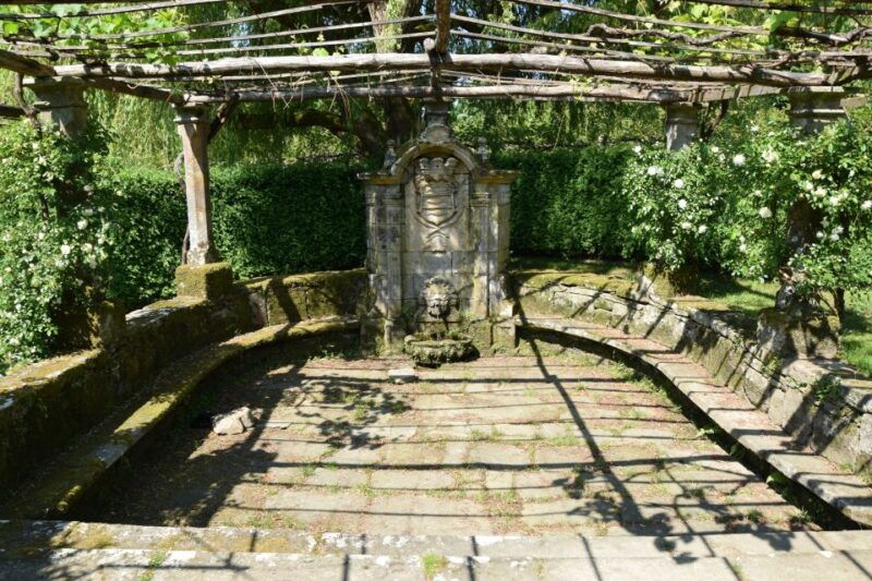 la-estrada-pazo-de-oca-gardens-ticket