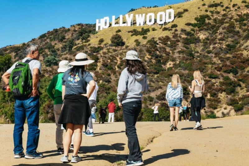 la-express-hollywood-sign-guided-walking-tour-with-photos