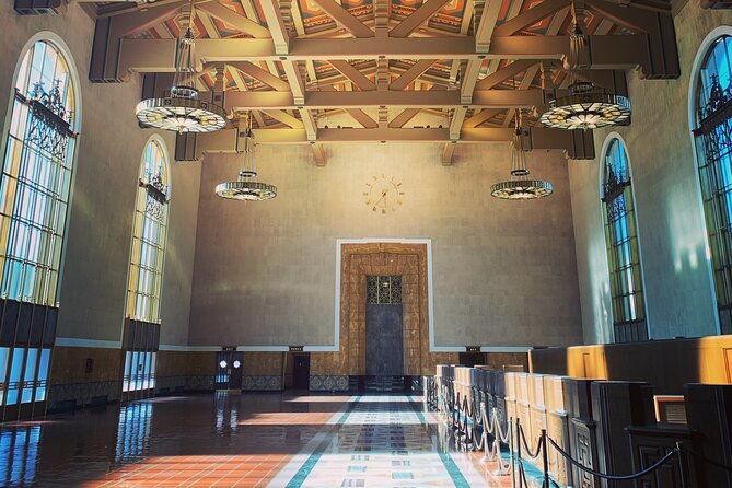 la-food-history-design-tour