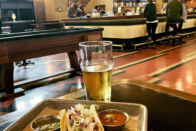 la-food-history-design-tour