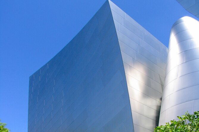 la-food-history-design-tour