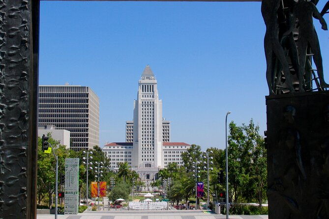 la-food-history-design-tour