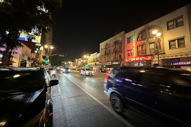 la-food-tour-art-district-and-little-tokyo-night-stroll