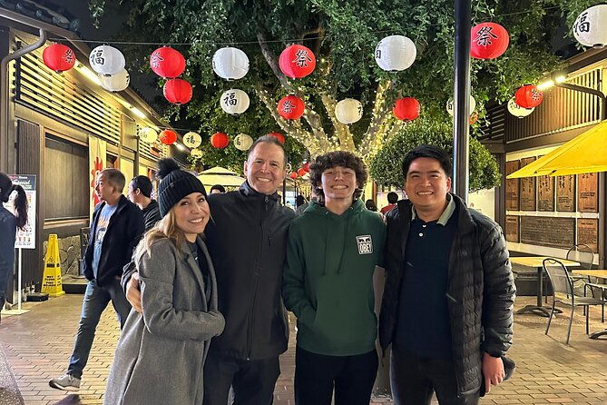 la-food-tour-art-district-and-little-tokyo-night-stroll