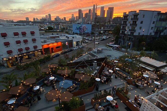 la-food-tour-art-district-and-little-tokyo-night-stroll