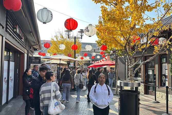 la-food-tour-art-district-and-little-tokyo-night-stroll